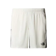 Spodnie sportowe męskie - The North Face Szorty Ma Woven Nf0A87Jmxof - miniaturka - grafika 1