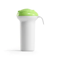 Inne akcesoria do pielęgnacji dzieci - OkBaby Splash shower head - miniaturka - grafika 1