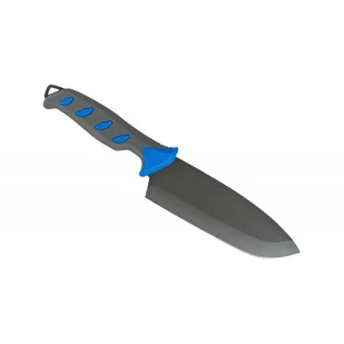 Nóż Tasak Buck 150 Hookset 6" Salt Water 13281 - Noże - miniaturka - grafika 2