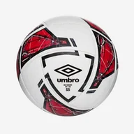 Piłka nożna - UMBRO PIŁKA NEO SWERVE 350 380 - miniaturka - grafika 1