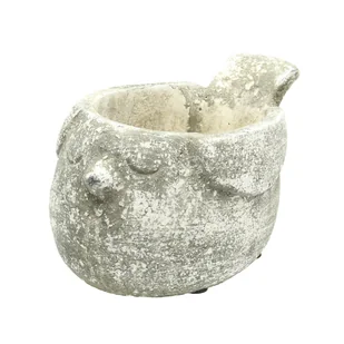 Kwietnik Happy Bird - Kwietniki - miniaturka - grafika 1