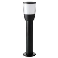 Lampy ogrodowe - Kanlux Lampa ogrodowa stojąca SORTA 80 k_25684 - miniaturka - grafika 1