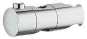 Akcesoria do armatury i ceramiki - Grohe 48099000 holder for sliding rail - miniaturka - grafika 1
