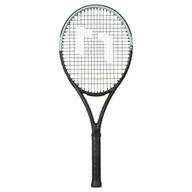 Tenis ziemny - Rakieta Frontenis FTR 900T - miniaturka - grafika 1