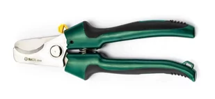 "nozyce DO Kabli 7"" 180MM" - Narzędzia samochodowe - miniaturka - grafika 1