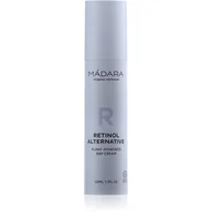 Kremy do twarzy - MÁDARA Retinol Alternative krem głęboko nawilżający przeciw starzeniu się skóry 50 ml - miniaturka - grafika 1