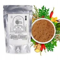 Przyprawy i zioła sypkie - Przyprawa do gyrosa 100 g wysokiej jakości aromatyczne zioła gyros mięsa - miniaturka - grafika 1