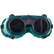 Akcesoria spawalnicze - MAR Chle Okulary spawalnicze imp. - miniaturka - grafika 1
