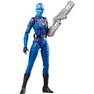 Figurki dla dzieci - Hasbro, figurka kolekcjonerska, Guardians of the Galaxy vol. 3, LEGENDS HALLEY 4, F66085L0 - miniaturka - grafika 1