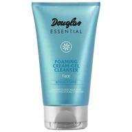 Pianki do mycia twarzy - Douglas Collection Collection Travel Cleansing Cream Pianka oczyszczająca - miniaturka - grafika 1