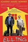 Filmy fabularne DVD - Elling [DVD] - miniaturka - grafika 1