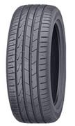 Opony dostawcze letnie - MasterSteel MCT3 165/80R13 94N - miniaturka - grafika 1