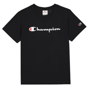 T-shirt Damski Z Bawełny Z Krótkim Rękawem - Koszulki i topy damskie - miniaturka - grafika 1