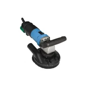 Inne urządzenia budowlane - Szlifierka ręczna DR. SCHULZE DHP-125NT Dr. Schulze - miniaturka - grafika 1