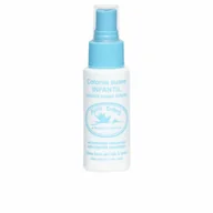 Zestawy perfum unisex - Picu Baby, Delikatna woda kolońska, 60 ml - miniaturka - grafika 1