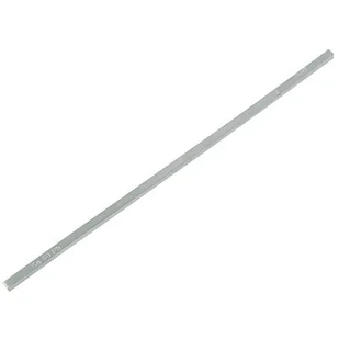 Pro 60351 Spoiwo lutownicze w laskach 350mm 60351 - Akcesoria do lutowania - miniaturka - grafika 1