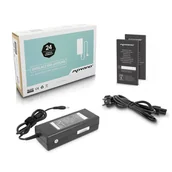 Zasilacze do laptopów - ! Zasilacz 15.6V 125W do Panasonic ToughBook CF-74 - miniaturka - grafika 1