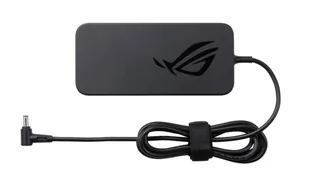 ASUS 0A001-00391200 adapter zasilający/ inwentor Wewnętrzna 230 W Czarny - Adaptery i przejściówki - miniaturka - grafika 1