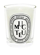 Świece - Diptyque Muguet - miniaturka - grafika 1