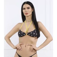 Stroje kąpielowe - Pinko Góra od bikini - miniaturka - grafika 1