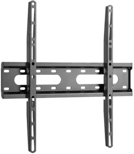 Home It® TV-ophæng slim 32-70" 45 kg. - Uchwyty do telewizora - miniaturka - grafika 1