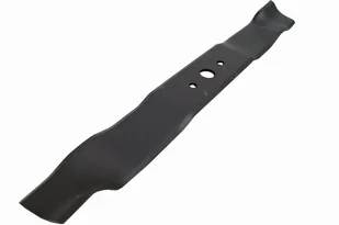 STIGA 181004381/1 NÓŻ DO KOSIARKI 51CM TURBO COMBI - Akcesoria do kos i kosiarek - miniaturka - grafika 1