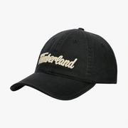 Czapki damskie - TIMBERLAND CZAPKA MIDLAND BEACH BASEBALL CAP - Timberland - miniaturka - grafika 1