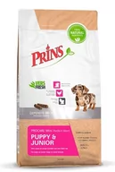 Sucha karma dla psów - PRINS ProCare  MINI PUPPY/junior - miniaturka - grafika 1