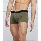 Majtki męskie - BOSS BLACK Bokserki - miniaturka - grafika 1