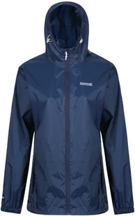 Regatta damska kurtka-Pack ES III, 40 RWW305 20I14L (RWW305   20I14L) - Kurtki narciarskie - miniaturka - grafika 1