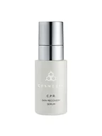 Serum do twarzy - CosMedix C.P.R. Skin Recovery Serum naprawcze dla skóry wrażliwej 15ml - miniaturka - grafika 1