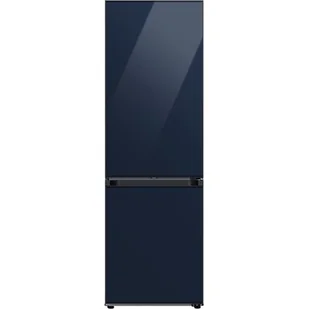 Lodówka Samsung RB34A7B5D41/EF - Lodówki - miniaturka - grafika 1