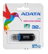 A-Data C906 32GB (AC906-32G)