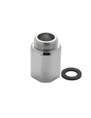 Akcesoria łazienkowe - Odkamieniacz do pralek i zmywarek ELECTROLUX MCAPOWER2 - miniaturka - grafika 1