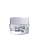 Kremy do twarzy - Theo Marvee Jungle Tranquillaire Krem Na Noc 50ML - miniaturka - grafika 1