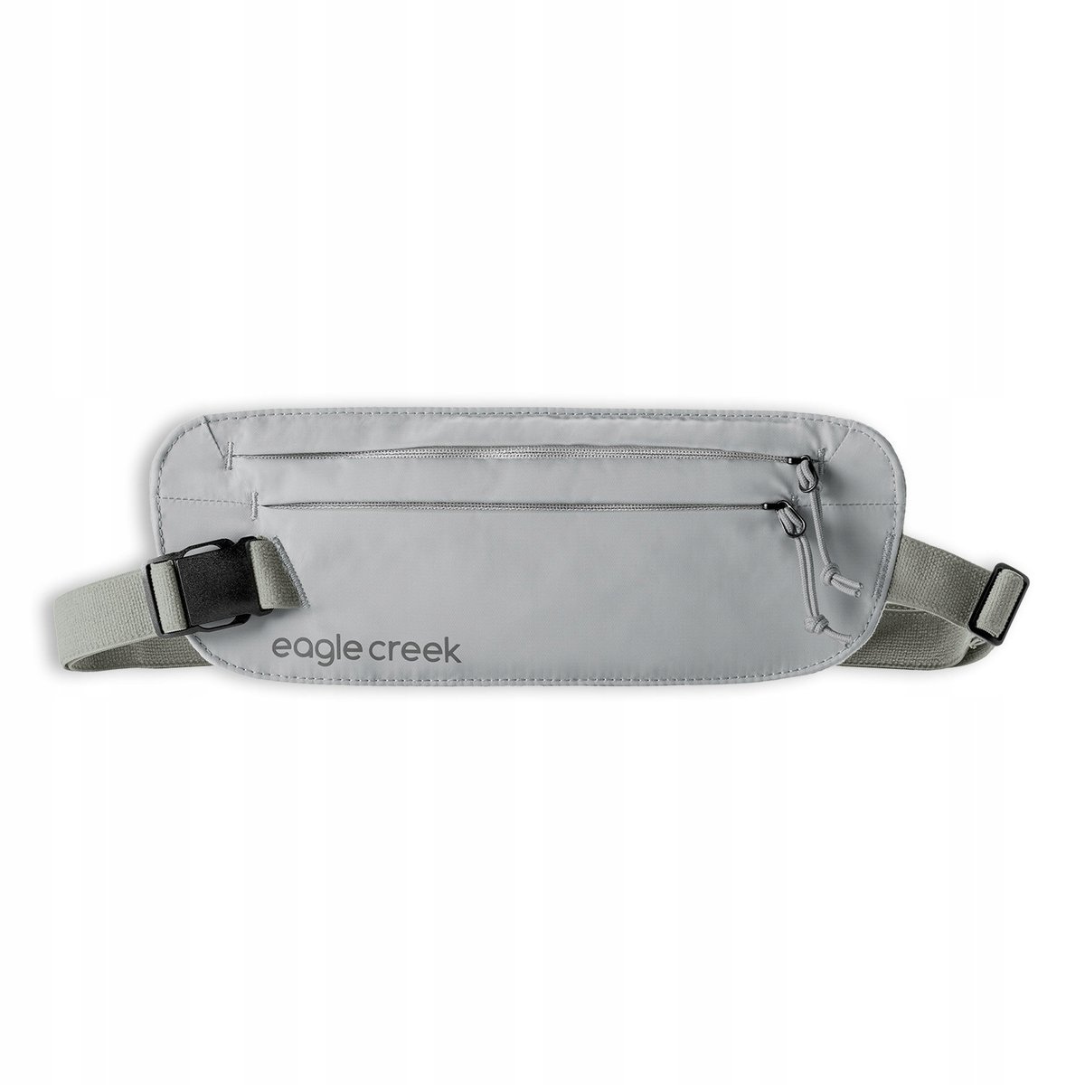 Nerka Eagle Creek RFID Money Belt