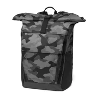 Plecaki - Plecak Columbia Convey II 27L Rolltop - miniaturka - grafika 1