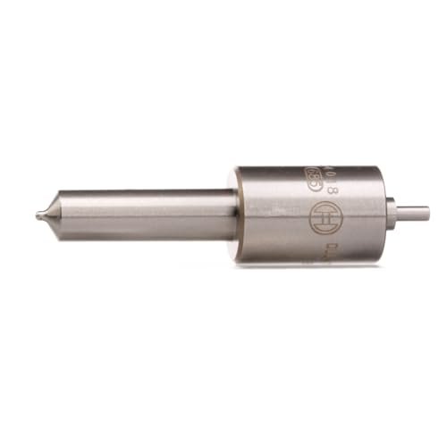 BOSCH Końcówka wtrysku BOSCH 0 433 271 079