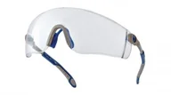 Okulary ochronne - DELTA PLUS OKULARY VENITEX LIPARI CLEAR ART. LIPARBLIN BEZBARWNE - miniaturka - grafika 1