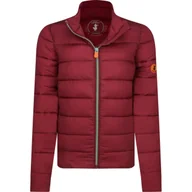 Kurtki i płaszcze dla dziewczynek - Save The Duck Kurtka EVIE | Regular Fit - miniaturka - grafika 1