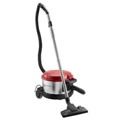 Odkurzacze przemysłowe - Nilfisk VP930 - miniaturka - grafika 1