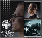 Rap, Hip Hop - Klasyka polskiego hip-hopu: Kacper HTA. Volume 1 - miniaturka - grafika 1