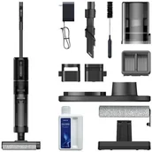 Odkurzacze pionowe - Dreame M12 - miniaturka - grafika 1