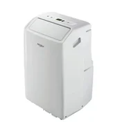 Klimatyzatory - Whirlpool PACF212COW - miniaturka - grafika 1
