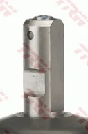 Układ kierowniczy - akcesoria - TRW PRZEKŁADNIA KIEROWNICZA JRP1269 FORD TRANSIT 06 JRP1269 - miniaturka - grafika 1