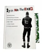 Historia Polski - Życie na przekór. Młodzieżowa kontestacja systemu w ostatniej dekadzie PRL 1980-1989. Nowe tropy i pytania badawcze - miniaturka - grafika 1