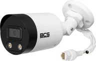 Kamery IP - Kamera IP BCS-P-TIP25FSR3L2-AI2 5 Mpx 2.8mm BCS - miniaturka - grafika 1