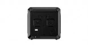 Gembird Drukarka 3D FlashForge Creator 3 PRO - Drukarki 3D - miniaturka - grafika 4