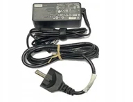 Zasilacze do laptopów - Lenovo AC Adapter 20V 2,25A SA10M42771 - miniaturka - grafika 1
