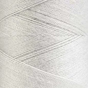 Pasmanteria - Ariadna, nici szwalne Talia 120 kolor 8097 - miniaturka - grafika 1